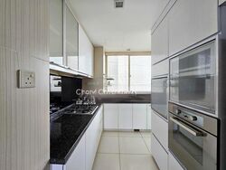 The Metropolitan Condominium (D3), Condominium #570635871